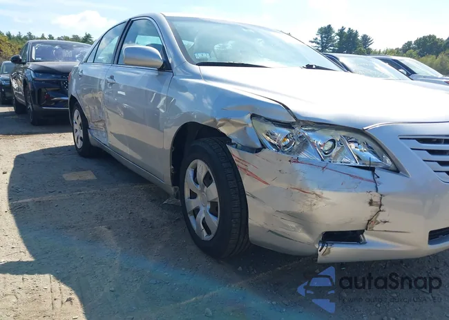 4T1BE46K37U536630: 43220726