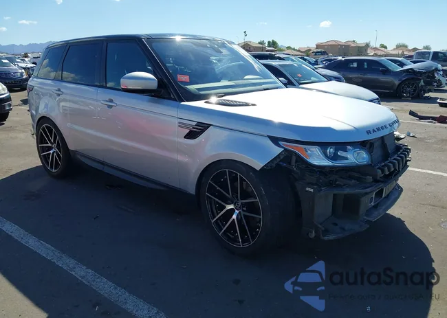 SALWG2FV4HA690631: 43220735