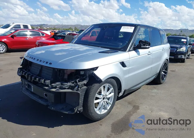 SALWG2FV4HA690631: 43220735