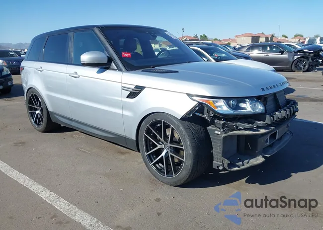 SALWG2FV4HA690631: 43220735