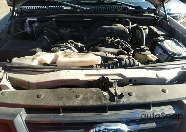 1FMEU73E77UA60012: 43220744