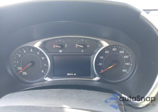 3GNAXKEV0NL185345: 43220745