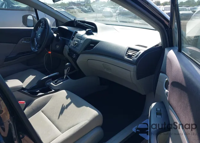 19XFB2F53CE079033: 43220748