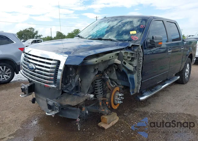 1FTFW1EF0EKF45784: 43220751