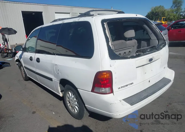 2FMZA51423BB71463: 43220762