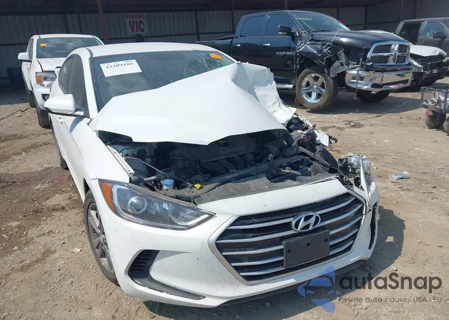 5NPD84LF8HH036972: 43220763