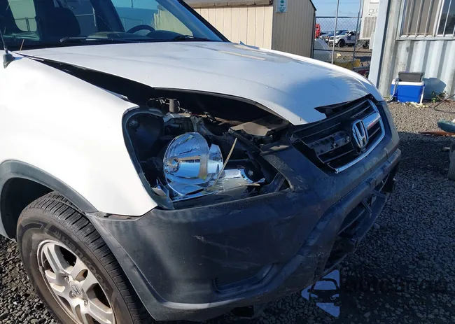 JHLRD78893C036581: 43220764