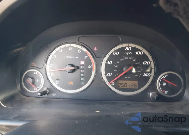 JHLRD78893C036581: 43220764