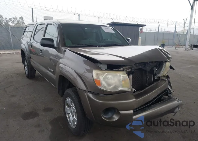 5TFJX4GN7BX003349: 43220766