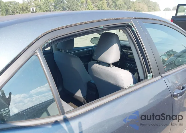 2T1BURHE1EC032549: 43220772