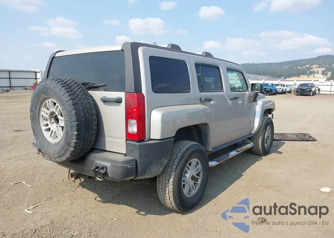 5GTDN136968124716: 43220785