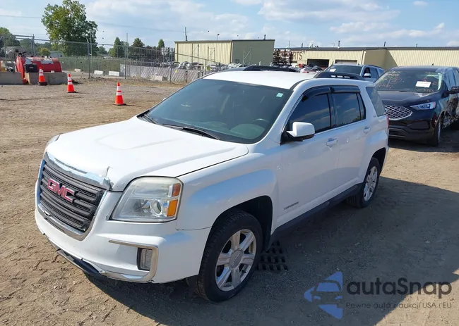 2GKALNEK7G6328525: 43220787