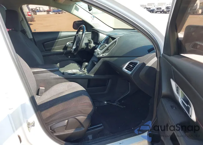 2GKALNEK7G6328525: 43220787