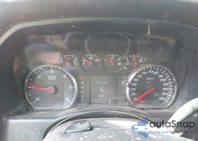 1GT12REG9JF241045: 43220791