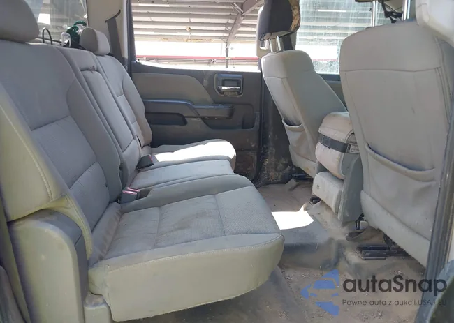 1GT12REG9JF241045: 43220791