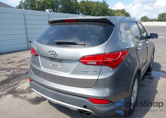 5XYZWDLA4DG024321: 43220793