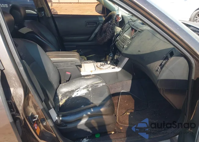 JNRAS08U93X102625: 43220802