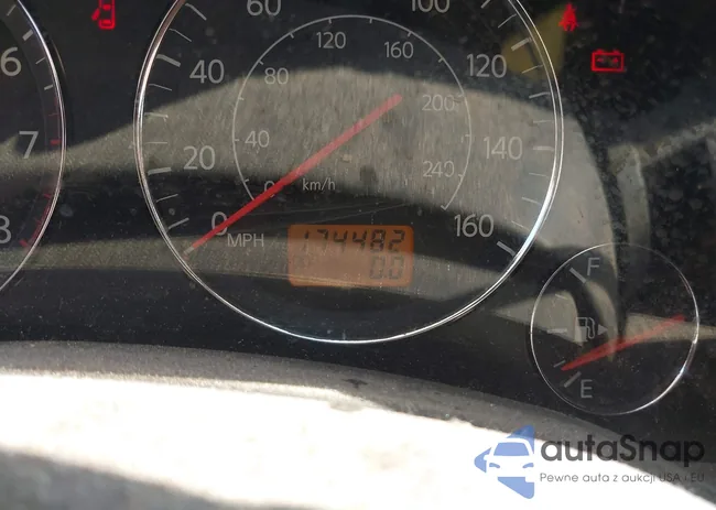 JNRAS08U93X102625: 43220802