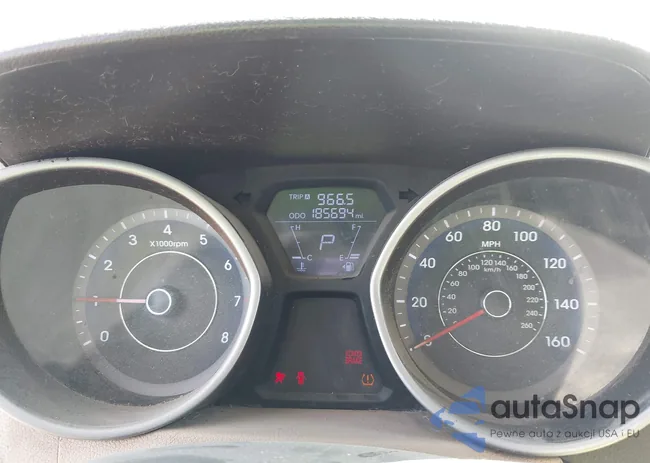 KMHDH4AE7CU206100: 43220805