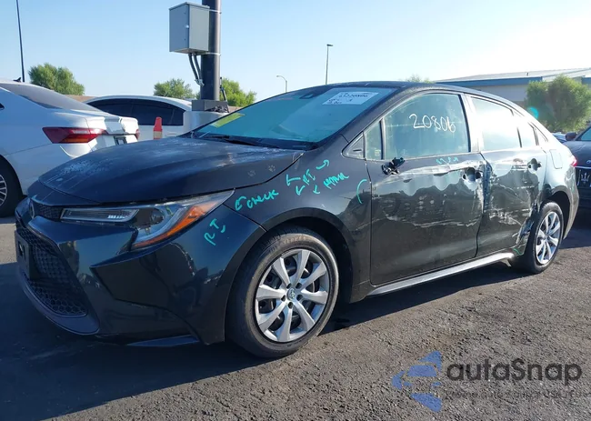 JTDEPRAE3LJ024484: 43220806