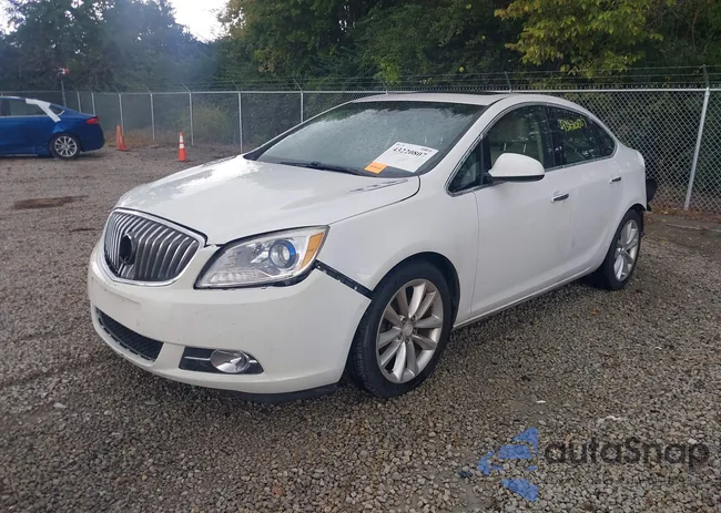 1G4PR5SK8C4182006: 43220807