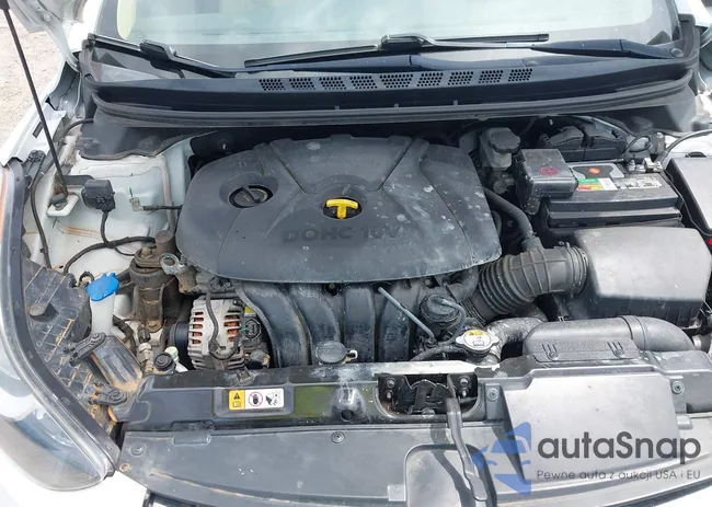 5NPDH4AEXDH409448: 43220815