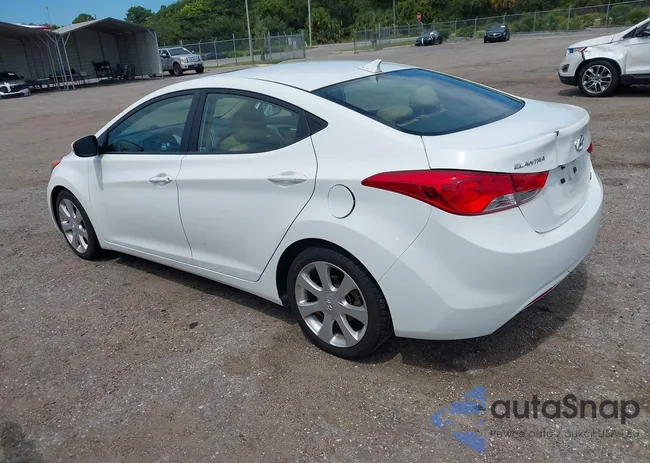 5NPDH4AEXDH409448: 43220815