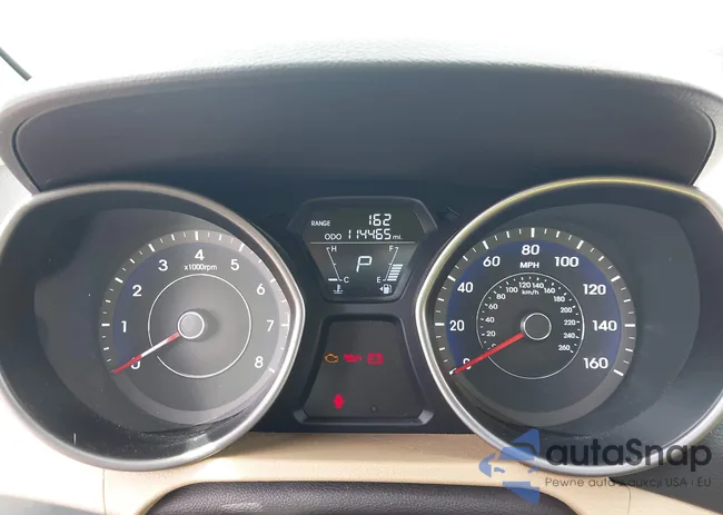 5NPDH4AEXDH409448: 43220815