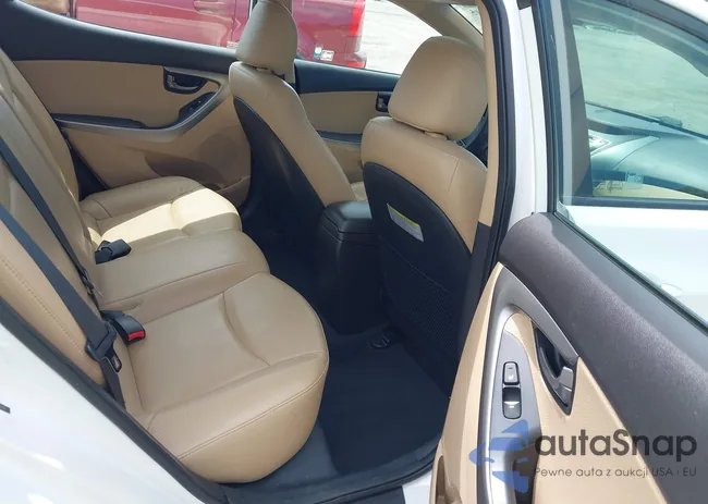 5NPDH4AEXDH409448: 43220815