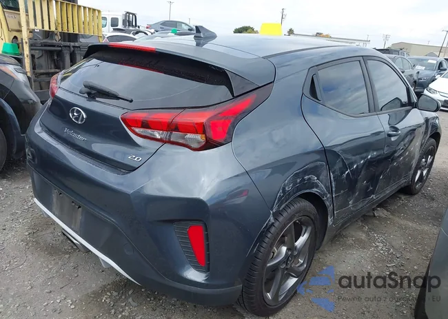 KMHTG6AFXKU020083: 43220823