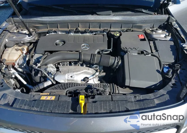 WDC4M4HB9LW007379: 43220832