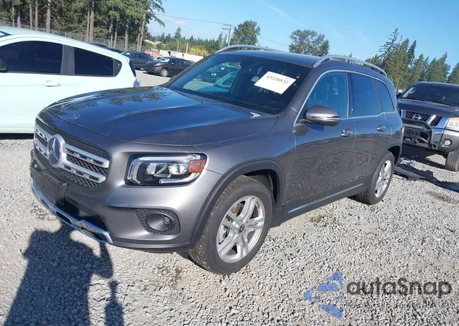 WDC4M4HB9LW007379: 43220832