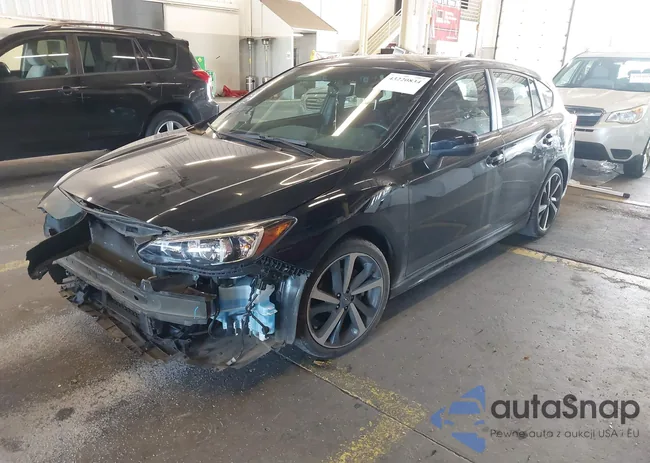 4S3GTAM66P3710488: 43220834