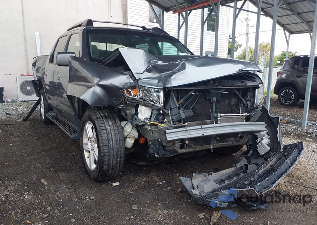 2HJYK16509H502808: 43220840