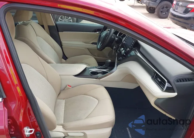 4T1C11AK8NU671248: 43220844