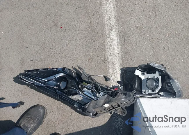 5N1DR2MN2JC605710: 43220846