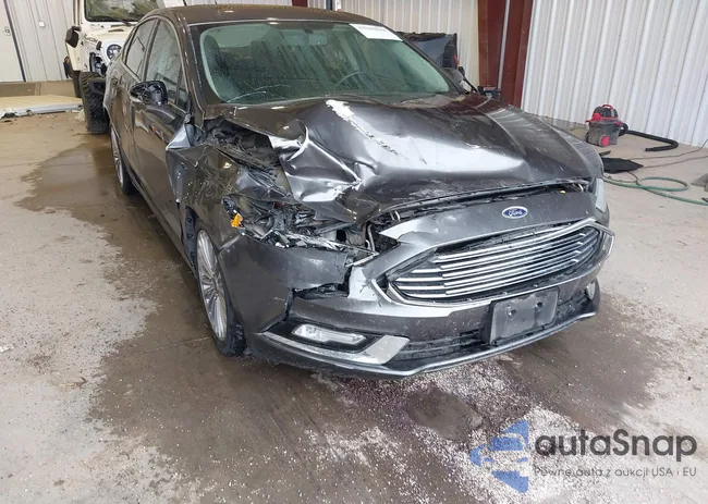 3FA6P0HD3HR136170: 43220848