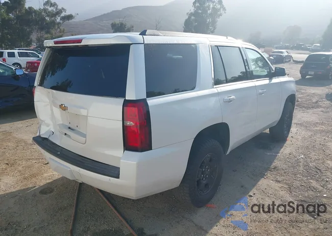 1GNSKBKC7JR351112: 43220861