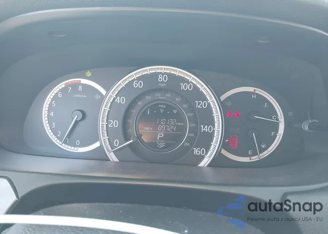 1HGCR2F38EA148772: 43220867