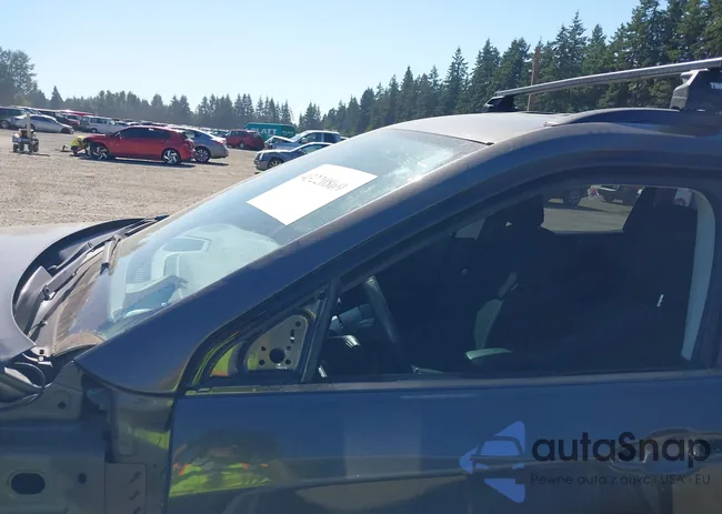 3C4NJDAB3JT176569: 43220869