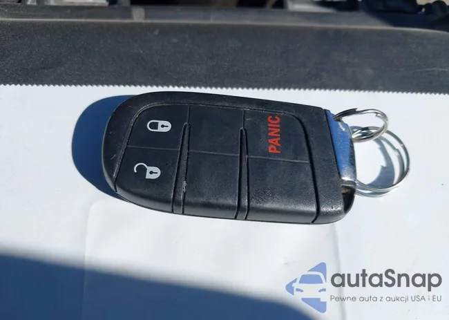 3C4NJDAB3JT176569: 43220869