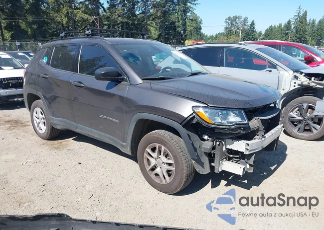 3C4NJDAB3JT176569: 43220869