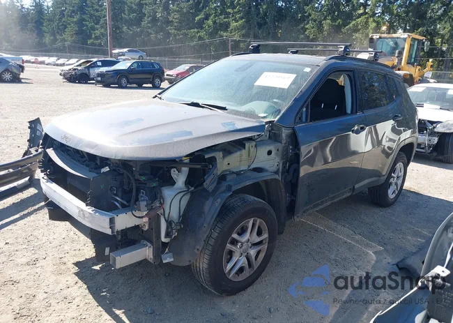 3C4NJDAB3JT176569: 43220869