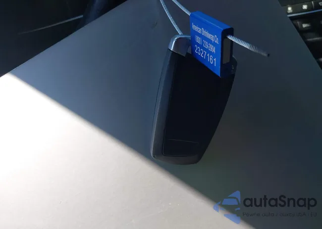 WBA6D2C54GGT65829: 43220880