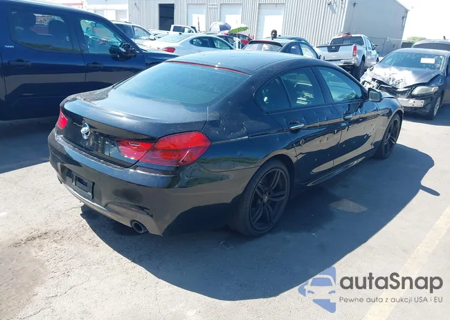 WBA6D2C54GGT65829: 43220880