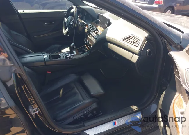 WBA6D2C54GGT65829: 43220880