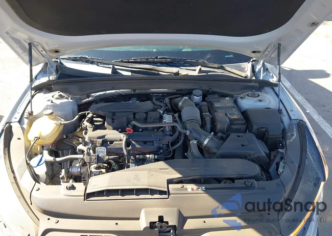 5XXG64J20NG131360: 43220888