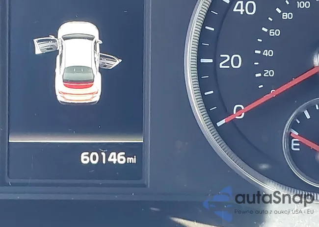 5XXG64J20NG131360: 43220888