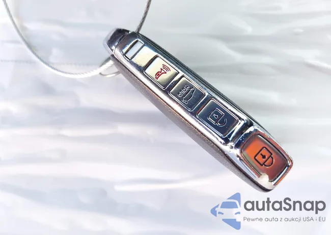 5XXG64J20NG131360: 43220888