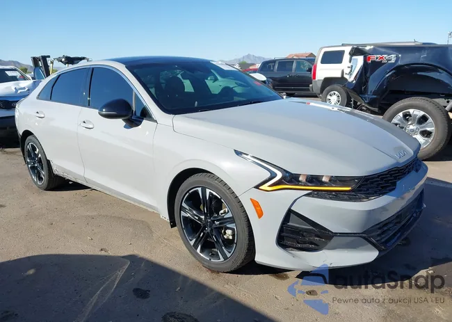 5XXG64J20NG131360: 43220888